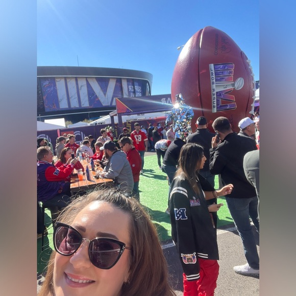 Meet your Posher, Jaliene - Picture 8 of 16